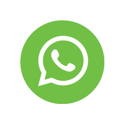 WhatsApp symbol